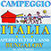 (c) Campeggioitalia.com