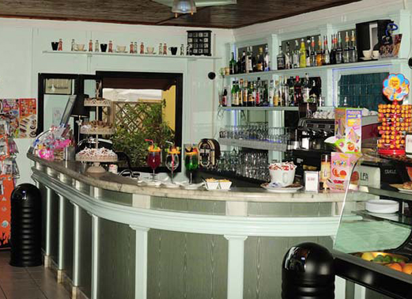 Photo - Bar/Restaurant